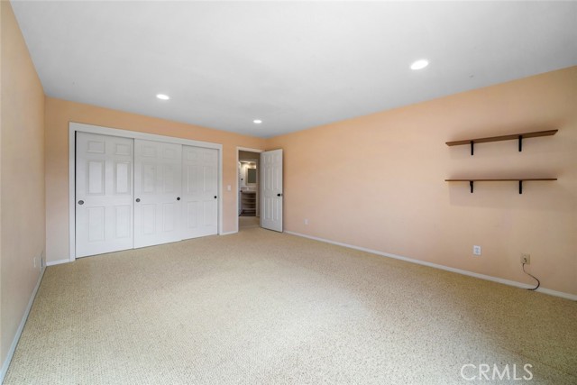 Detail Gallery Image 33 of 60 For 9170 Santa Lucia Road, Atascadero,  CA 93422 - 3 Beds | 2/1 Baths