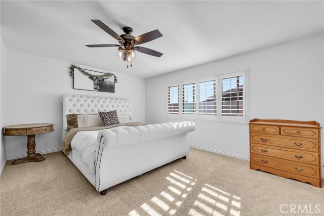 Detail Gallery Image 22 of 35 For 2730 Vine, Norco,  CA 92860 - 3 Beds | 2 Baths