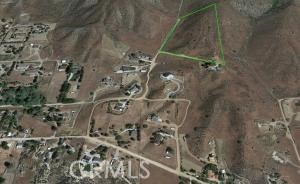 1 Vac/Cor Shallow Spring Rd/Cach Street, Leona Valley, California 93551, ,Land,For Sale,1 Vac/Cor Shallow Spring Rd/Cach Street,CRSR23208734