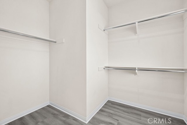 Detail Gallery Image 17 of 29 For 159 Steely, Irvine,  CA 92614 - 3 Beds | 2/1 Baths