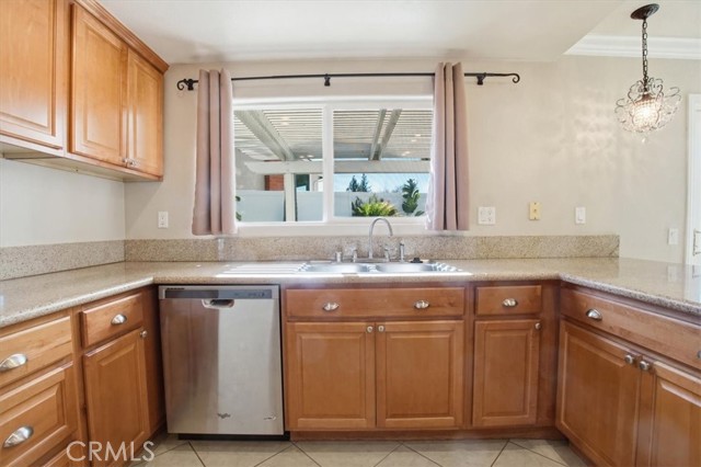 Detail Gallery Image 17 of 36 For 31952 Pleasant Glen #1,  Trabuco Canyon,  CA 92679 - 3 Beds | 2/1 Baths