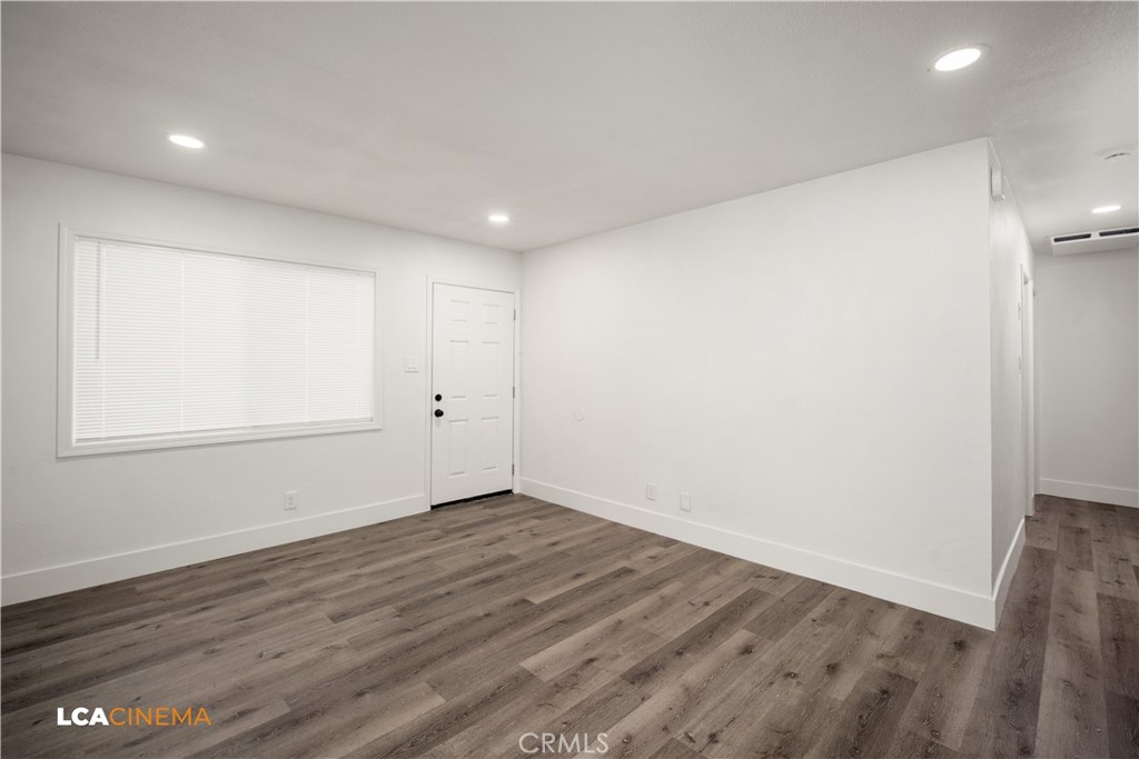 478Bd2D3 61F6 4De6 9Aec D3B29Acdd23E 8413 Hall Road, Lamont, Ca 93241 &Lt;Span Style='BackgroundColor:transparent;Padding:0Px;'&Gt; &Lt;Small&Gt; &Lt;I&Gt; &Lt;/I&Gt; &Lt;/Small&Gt;&Lt;/Span&Gt;