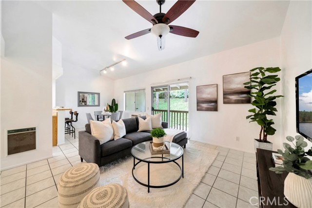 Detail Gallery Image 6 of 34 For 23251 La Glorieta #66,  Mission Viejo,  CA 92691 - 2 Beds | 1 Baths