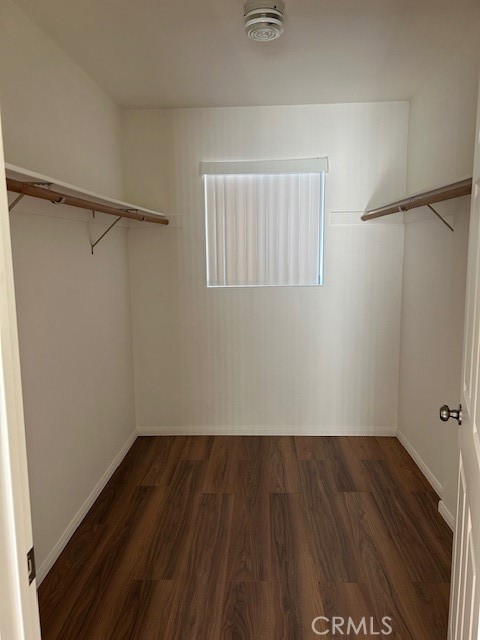 835 W 13th Street, San Pedro CA: https://media.crmls.org/medias/478bdb0c-6f6d-4cc5-97ae-c0f124564f1a.jpg