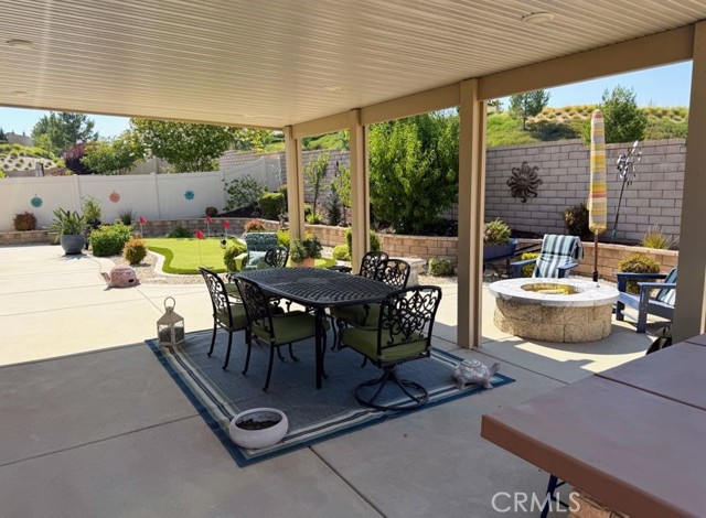 1576 Lindsey Peak, Beaumont CA: https://media.crmls.org/medias/478bdc5f-d8dd-4321-a023-ea0771c56679.jpg