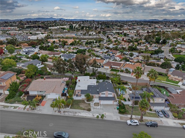 Detail Gallery Image 52 of 56 For 4060 Alto, Oceanside,  CA 92056 - 4 Beds | 2 Baths