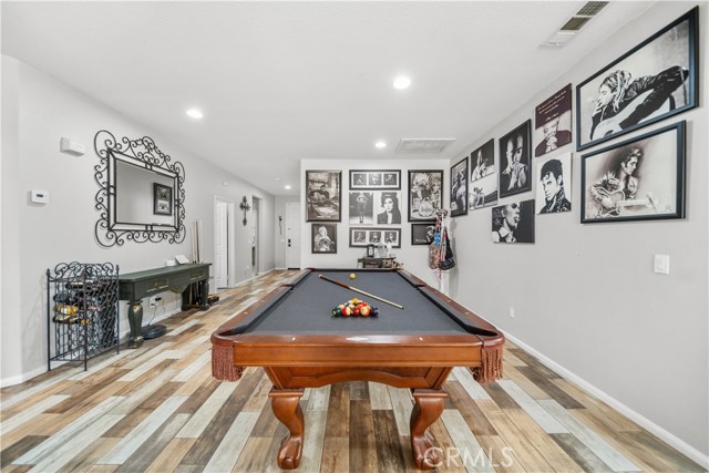 Image 5 of 36 For 1387 Veronica Trail