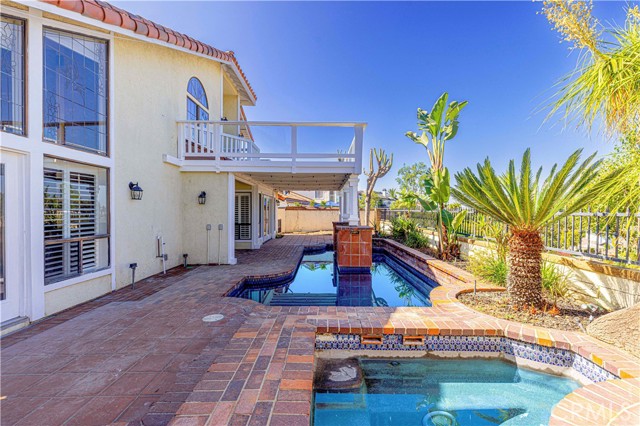 Detail Gallery Image 26 of 43 For 28231 Tinajo, Mission Viejo,  CA 92692 - 4 Beds | 2/1 Baths