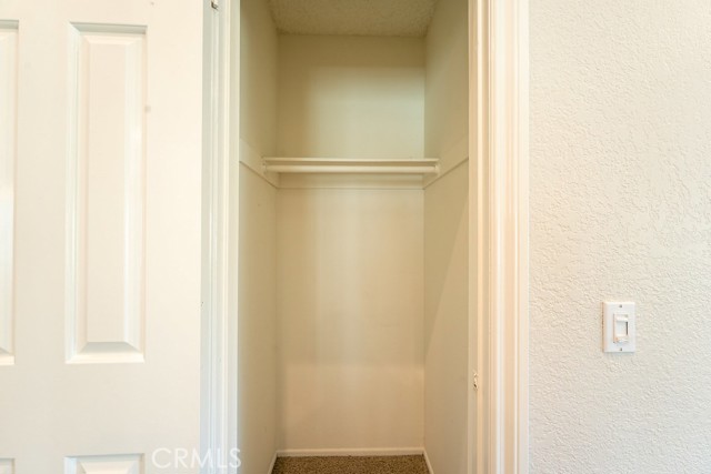 24161 Kathy Avenue, Lake Forest CA: https://media.crmls.org/medias/478c090f-d842-49e4-b156-bd74e8d7d1a9.jpg