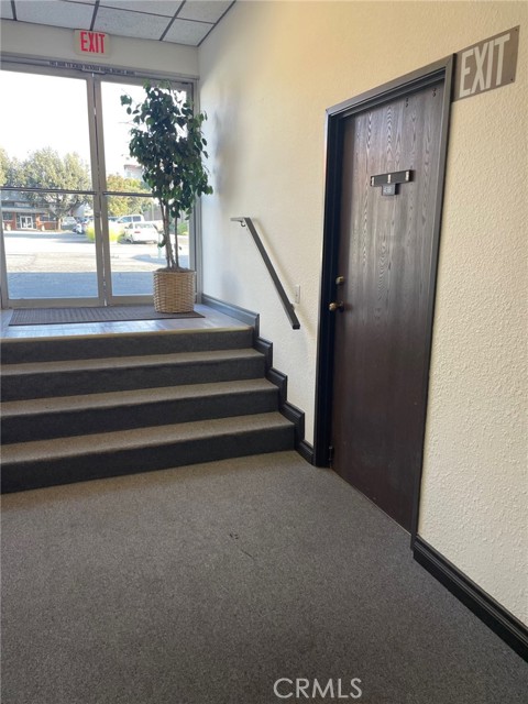 MLS #AR25244938 image #7