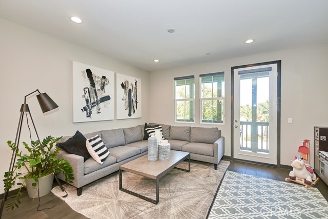 Detail Gallery Image 21 of 45 For 155 Hass Ln, La Habra,  CA 90631 - 2 Beds | 2/1 Baths
