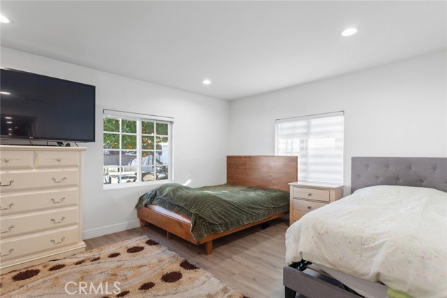 Image 10 of 35 For 1010 Mariposa