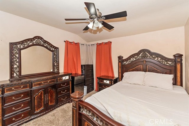 Detail Gallery Image 51 of 56 For 3003 Central Ave, Riverside,  CA 92506 - 3 Beds | 2 Baths