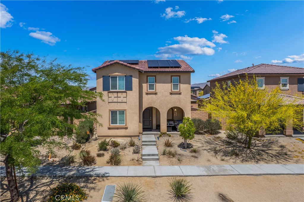 67410 Rio Vista Drive