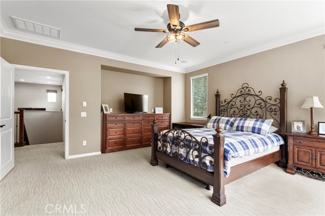 3993 Black Cottonwood Way, San Bernardino CA: https://media.crmls.org/medias/478c425d-8e71-414c-b60d-878077e76248.jpg