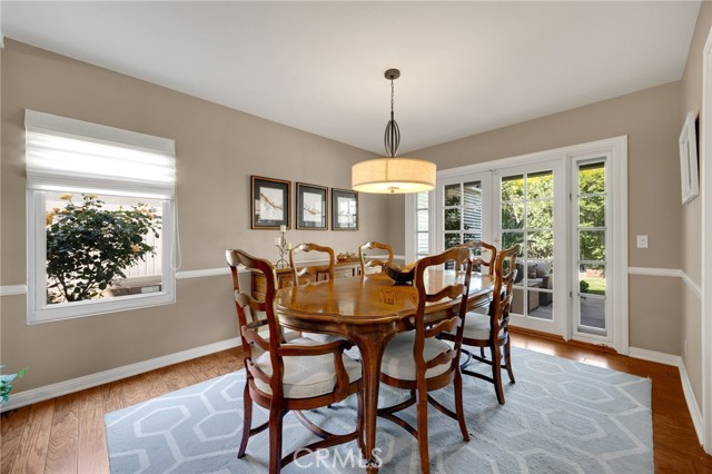 1203 Grand Canyon, Brea CA: https://media.crmls.org/medias/478c525b-1286-418c-849b-25cafebefa62.jpg