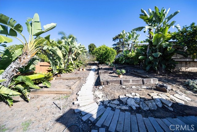 Detail Gallery Image 43 of 51 For 2995 Blackwell, Vista,  CA 92084 - 3 Beds | 2 Baths