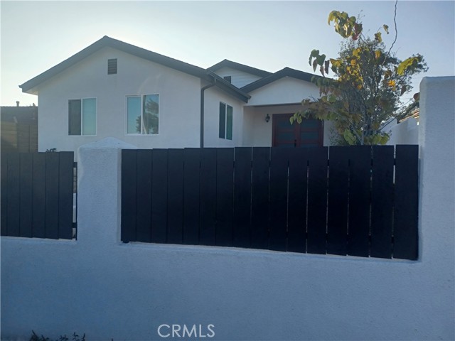 Image 3 for 12305 Carmenita Rd, Whittier, CA 90605