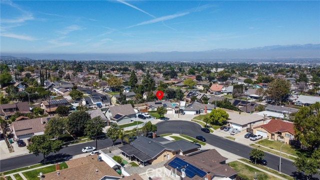 Detail Gallery Image 32 of 34 For 2014 Melba Ct, Corona,  CA 92879 - 4 Beds | 2 Baths