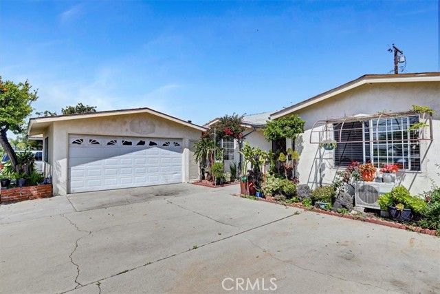 2035 E Idahome Street, West Covina, CA, 91791 2035 E Idahome Street, West Covina, CA, 91791