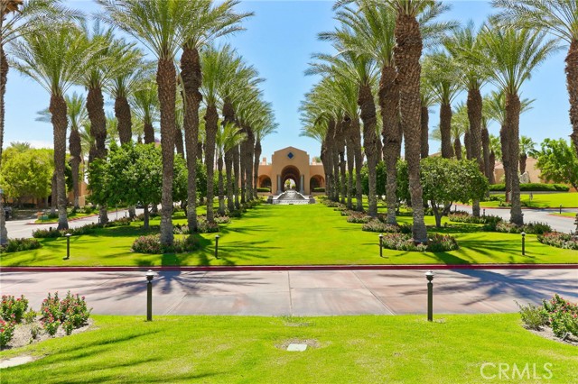 77 Syrah, Rancho Mirage CA: https://media.crmls.org/medias/478cc6ba-d5c2-4b67-b7a5-39a7ff2394da.jpg