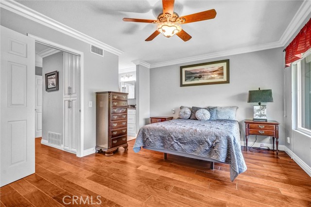 5927 E Creekside Avenue, Orange CA: https://media.crmls.org/medias/478ce79e-4191-44fb-b9fa-1839197a5281.jpg
