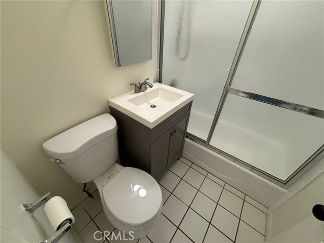 Detail Gallery Image 18 of 26 For 285 Wapello St, Altadena,  CA 91001 - 2 Beds | 1 Baths