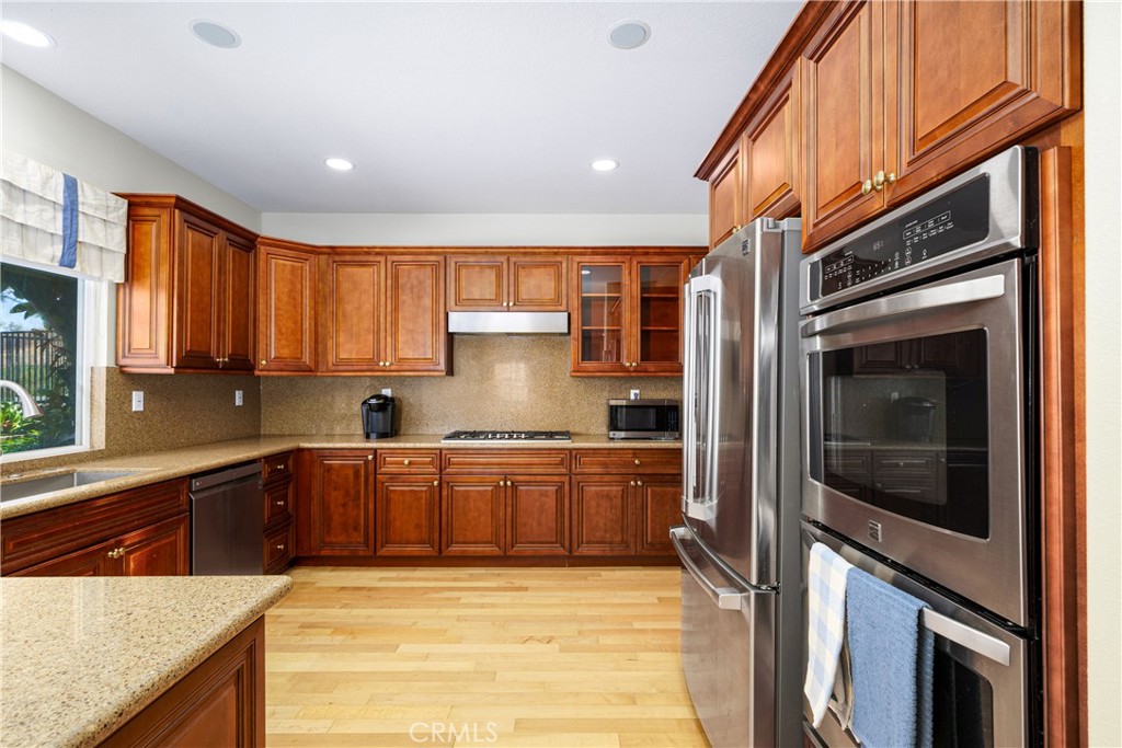 MLS #OC26161129 image #20