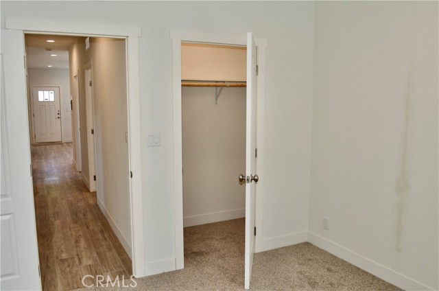 Detail Gallery Image 47 of 52 For 1226 N Main St #31,  Cambria,  CA 93428 - 3 Beds | 2 Baths