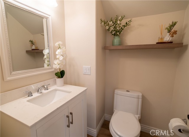 Image 11 of 52 For 4 Palatine