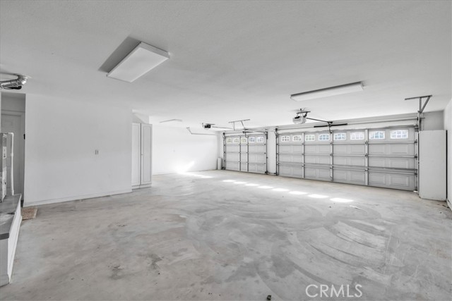 Detail Gallery Image 32 of 61 For 58484 Juarez, Yucca Valley,  CA 92284 - 4 Beds | 2 Baths