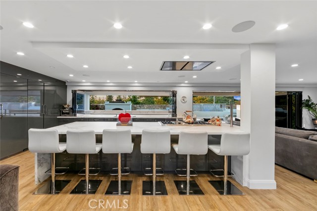 Detail Gallery Image 11 of 65 For 24141 Oleander Way, Laguna Niguel,  CA 92677 - 4 Beds | 3 Baths