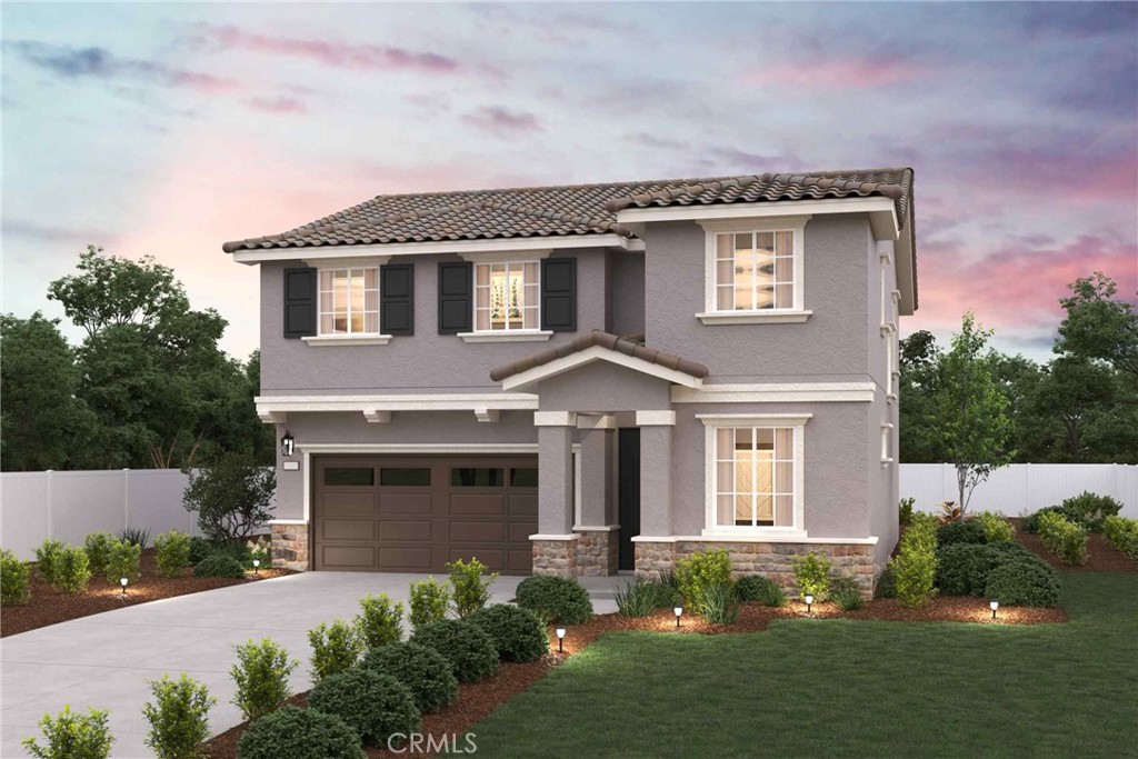 670 Dalia Lane