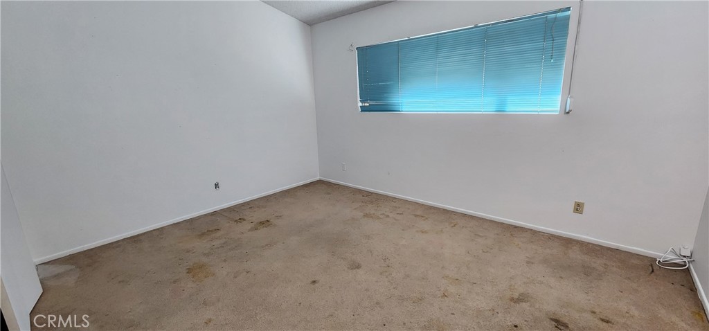 MLS #OC25246582 image #18