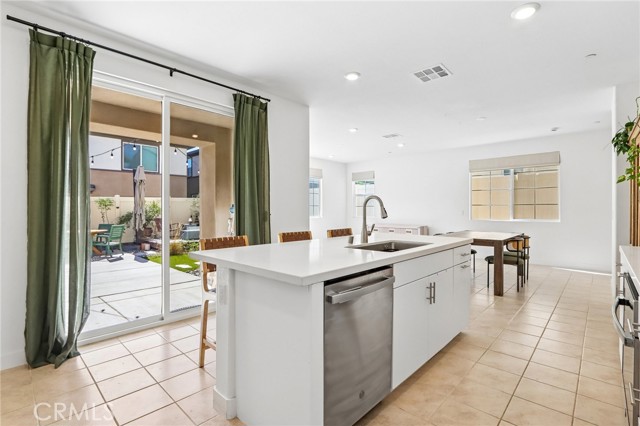 3 Bed Home for Sale in Palm Desert, California