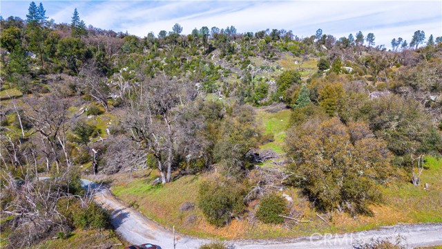 Detail Gallery Image 10 of 43 For 2320 Painted Pony Rd, Somerset,  CA 95684 - – Beds | – Baths