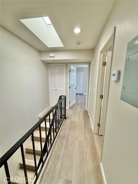 3075 Foothill Boulevard, La Crescenta CA: https://media.crmls.org/medias/478d6e55-d20b-4031-9c71-ecaf407fd234.jpg