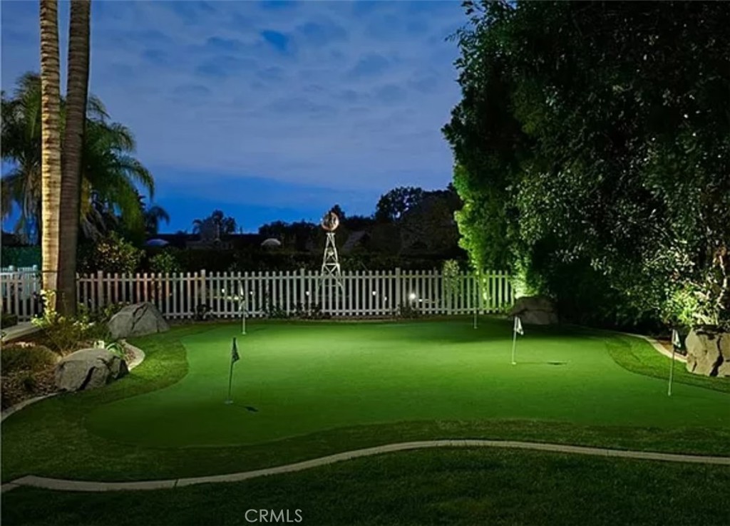 https://media.crmls.org/medias/478d727d-39fa-4274-bac8-08178d98ae73.jpg?preset=X-Large