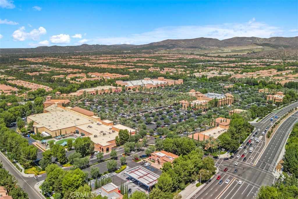 478d72d5 9b90 4f7c Becf 73ae1a7ceda7