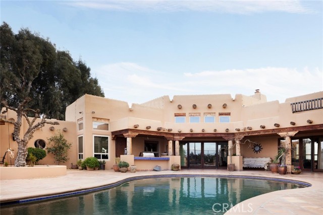 Detail Gallery Image 29 of 64 For 15516 N Friant Rd, Friant,  CA 93626 - 6 Beds | 5/1 Baths