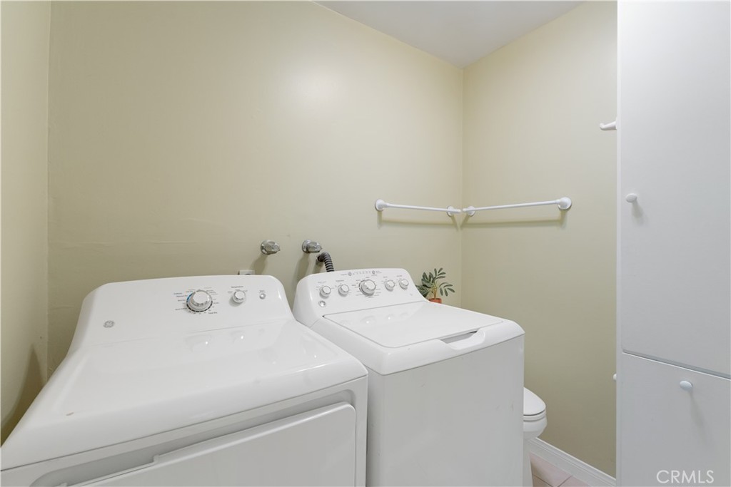MLS #SB26180421 image #17