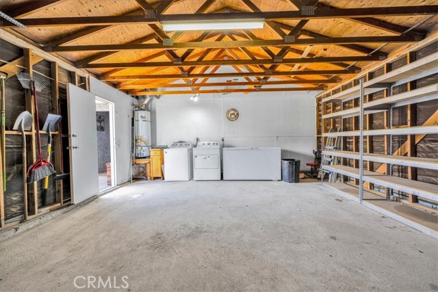 Detail Gallery Image 30 of 42 For 6614 Mojave Rd, Twentynine Palms,  CA 92277 - 4 Beds | 2 Baths