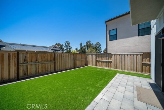 4019 Hillside Drive, San Luis Obispo CA: https://media.crmls.org/medias/478d8491-0318-43cb-b2a4-1d82e80d67e7.jpg