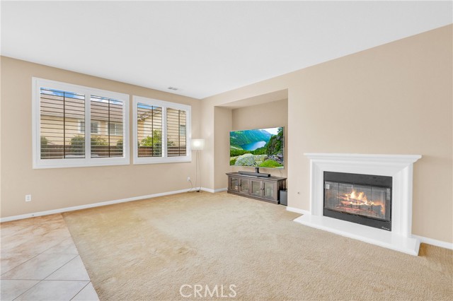 Image 21 of 56 For 10850 Cameron Court