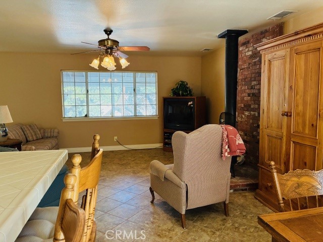 32079 Fern Dr, Running Springs, CA 92382
