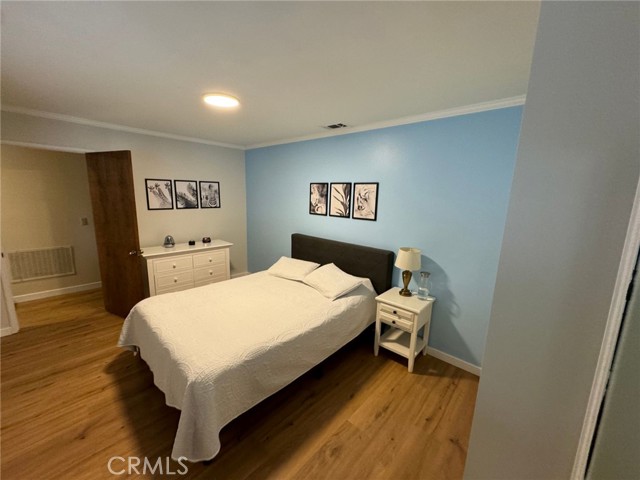 Image 30 of 52 For 30371 Sparkle