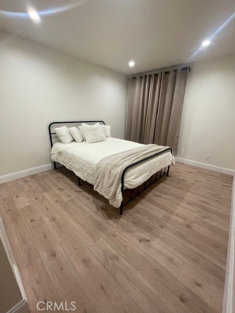 Detail Gallery Image 7 of 8 For 211 E Channel Islands, Port Hueneme,  CA 93041 - 2 Beds | 2 Baths