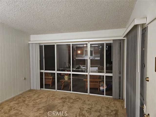 Detail Gallery Image 9 of 12 For 13180 Nassau Dr 210d,  Seal Beach,  CA 90740 - 2 Beds | 1 Baths