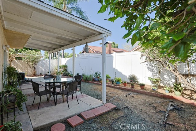 Detail Gallery Image 30 of 33 For 13079 Winterpark, Riverside,  CA 92503 - 3 Beds | 2/1 Baths