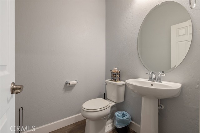 Image 17 of 52 For 1742 Porter Avenue